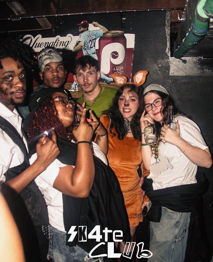 Sk4te gallery photo