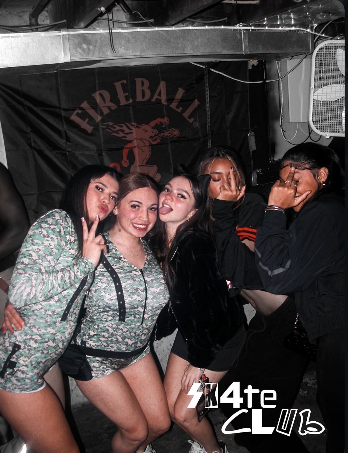 Sk4te gallery photo