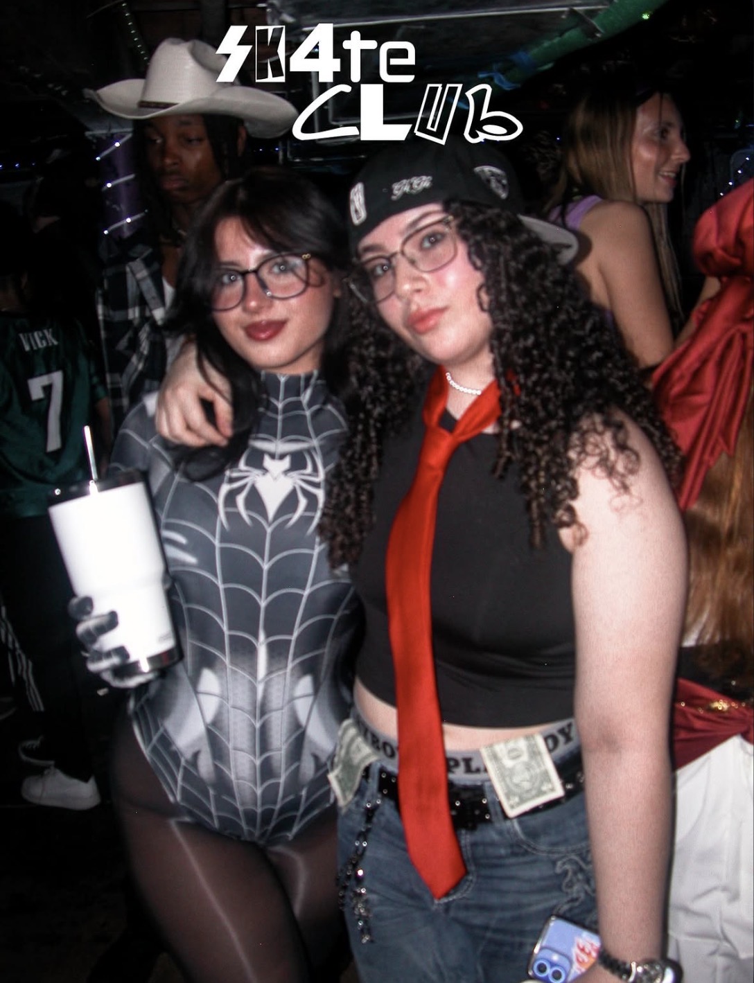 Sk4te gallery photo
