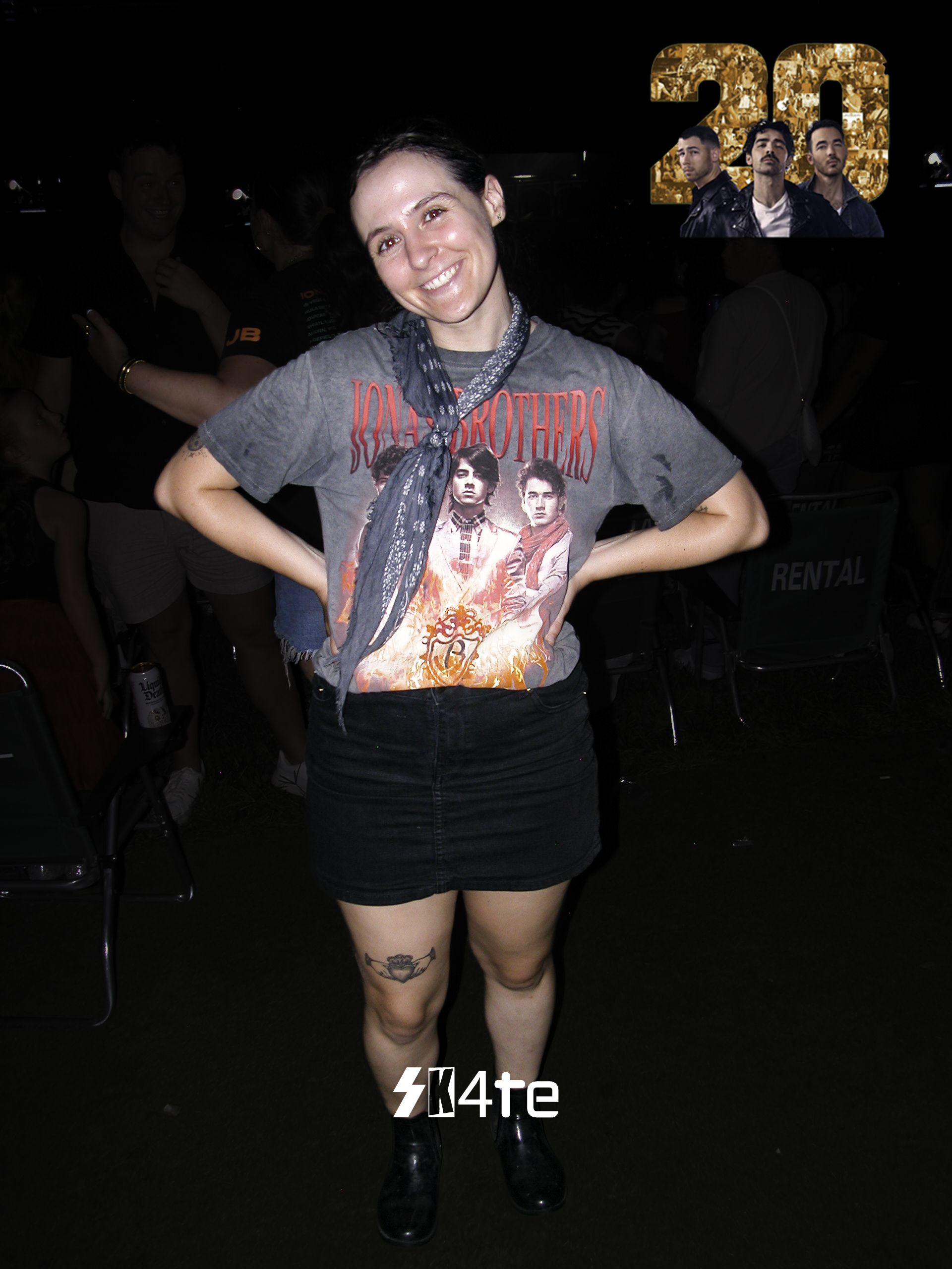 Sk4te gallery photo