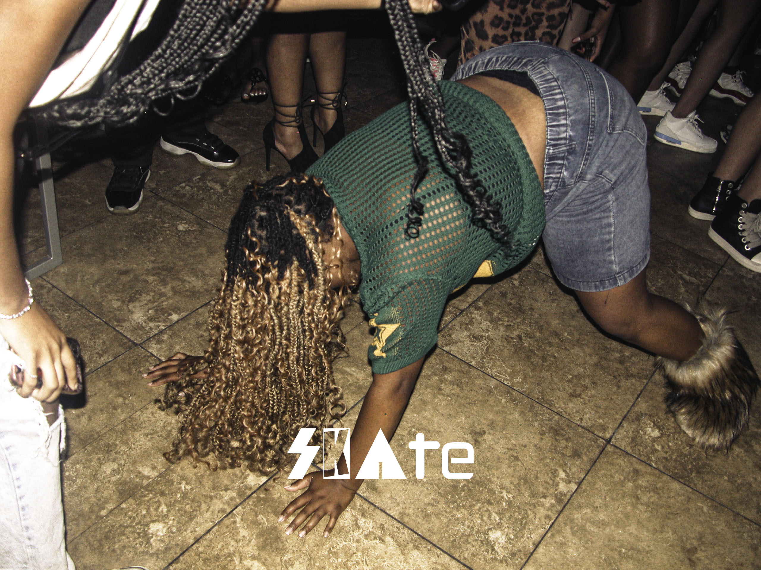 Sk4te gallery photo