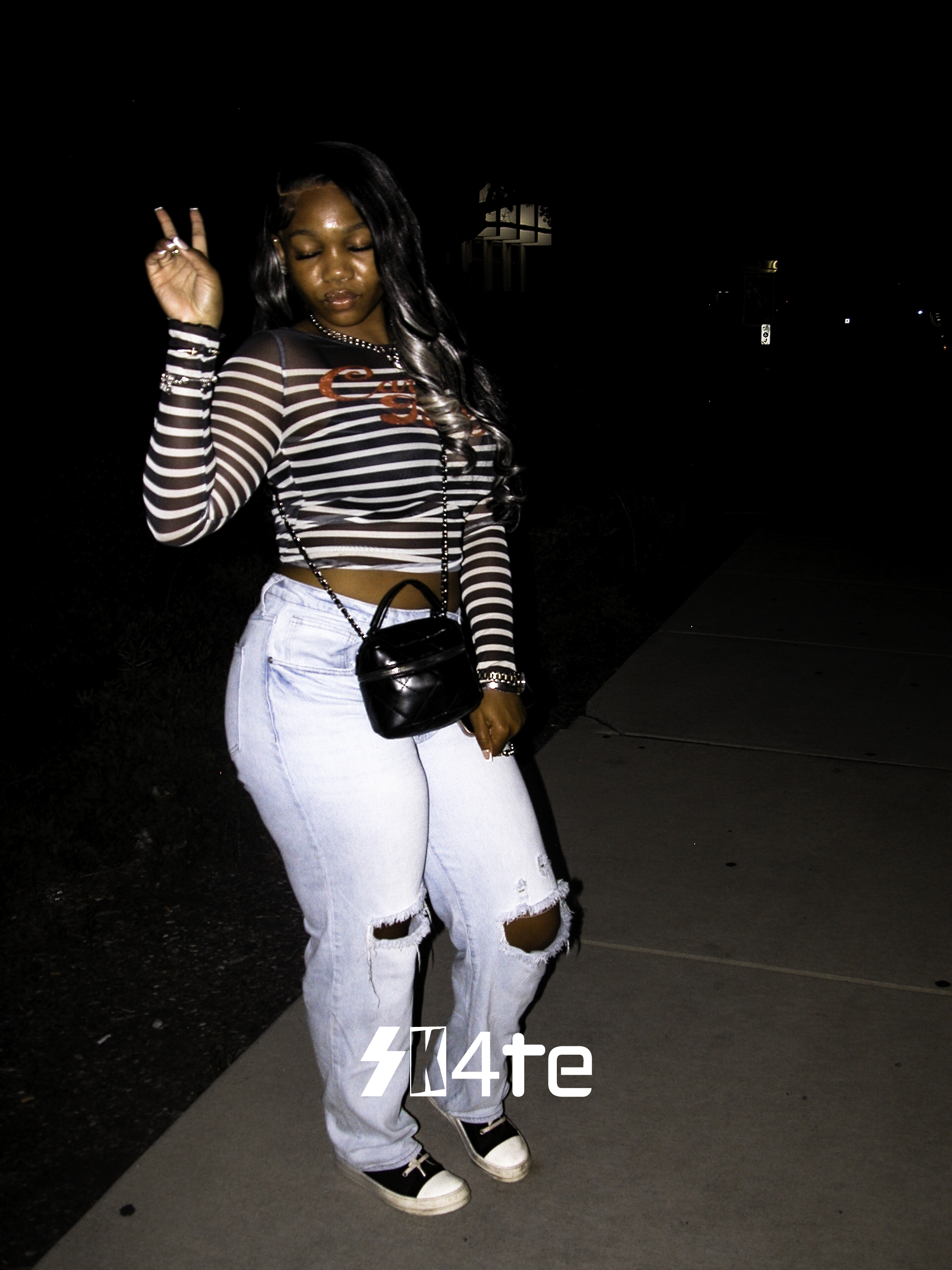 Sk4te gallery photo