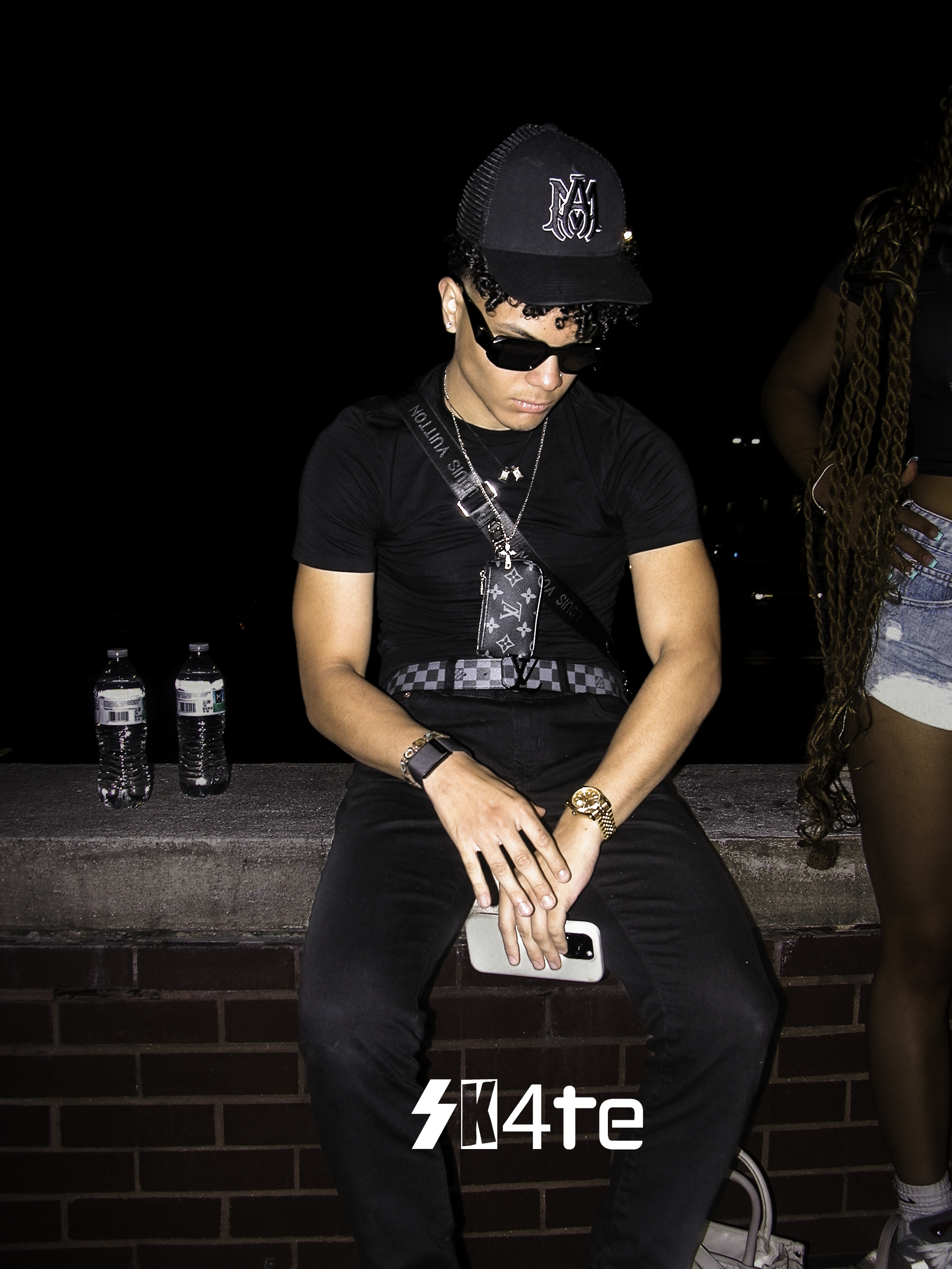 Sk4te gallery photo