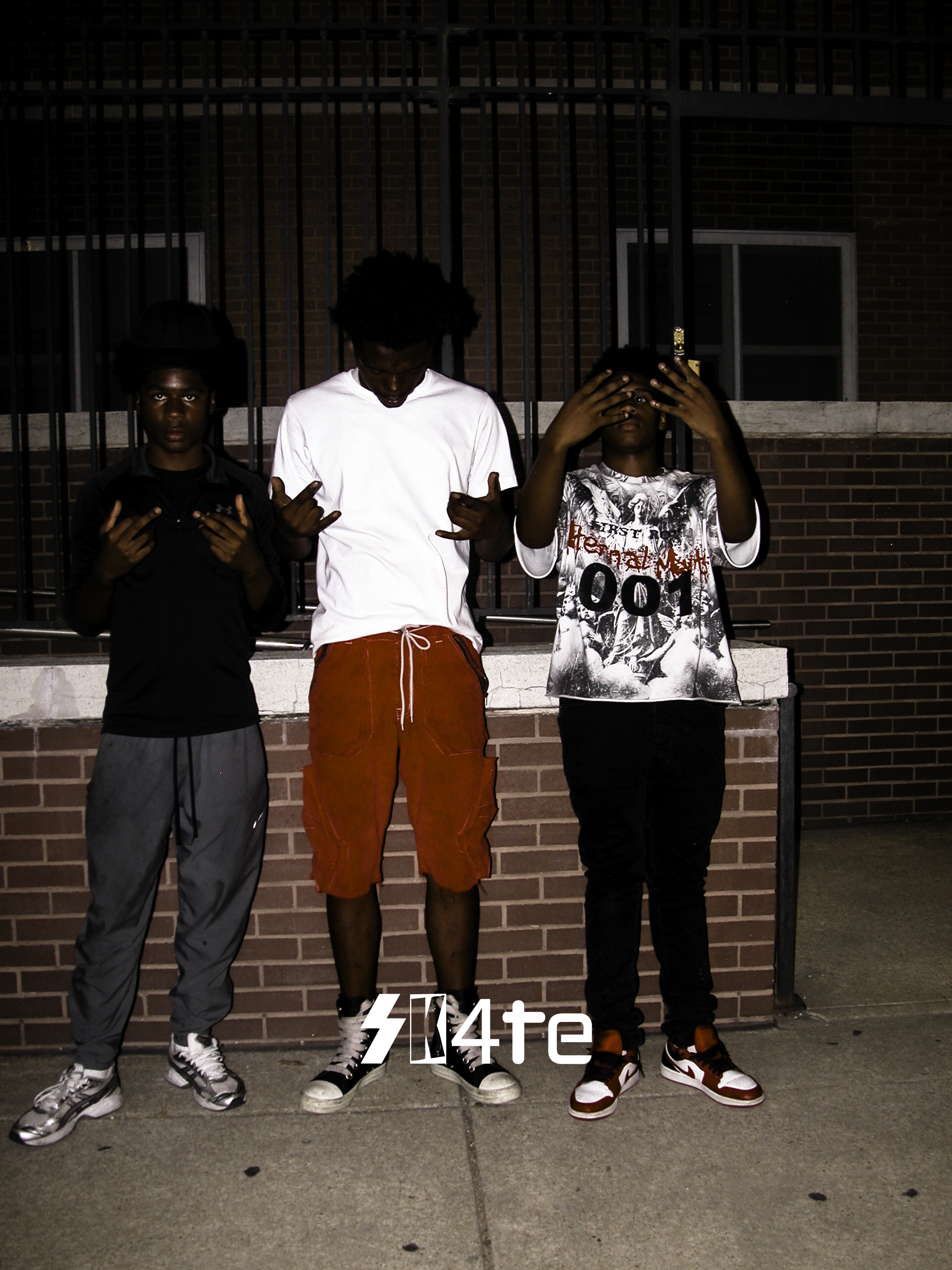 Sk4te gallery photo