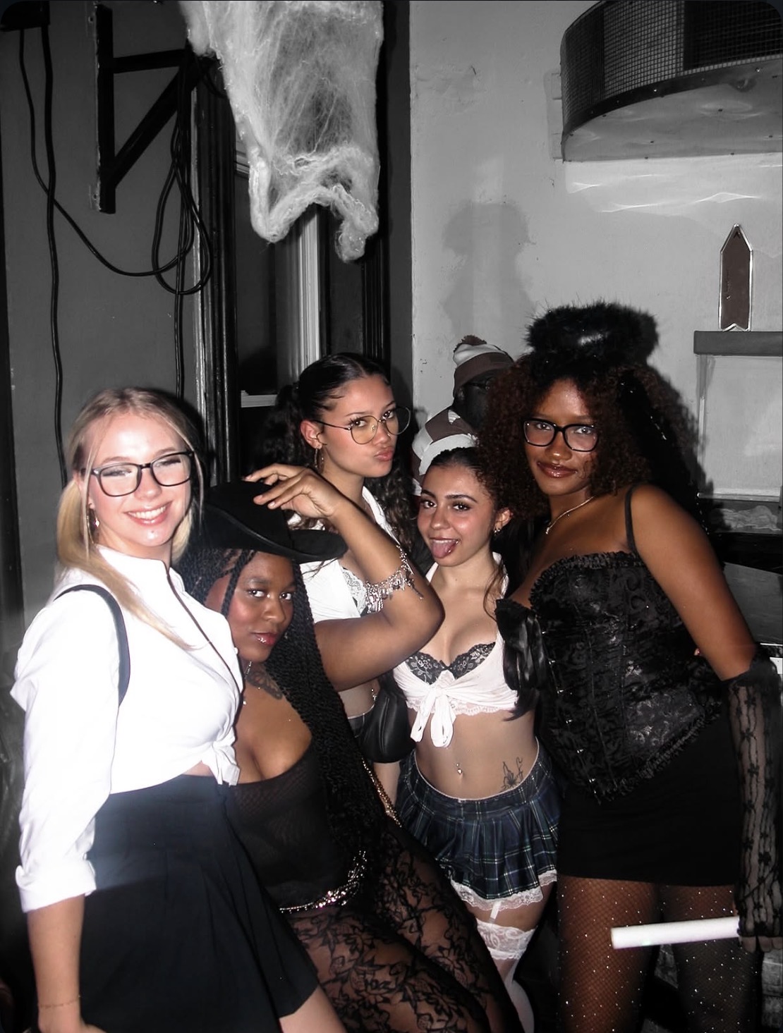 Sk4te gallery photo