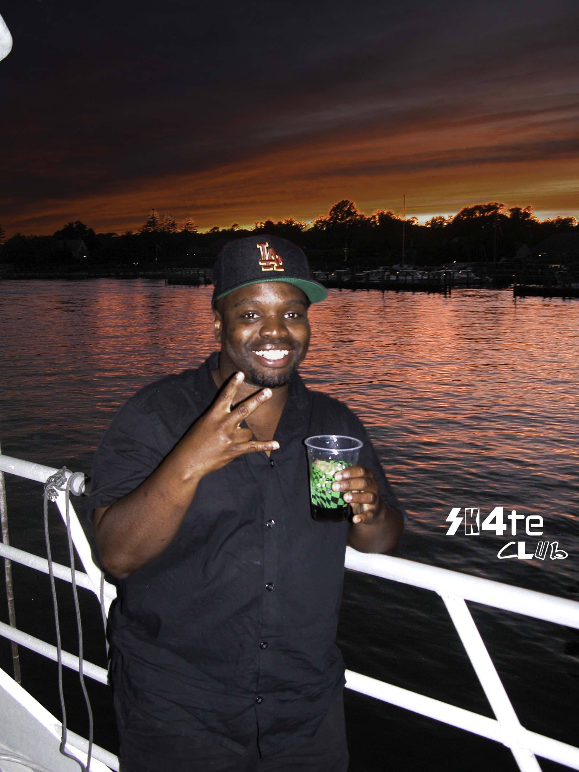 Sk4te gallery photo