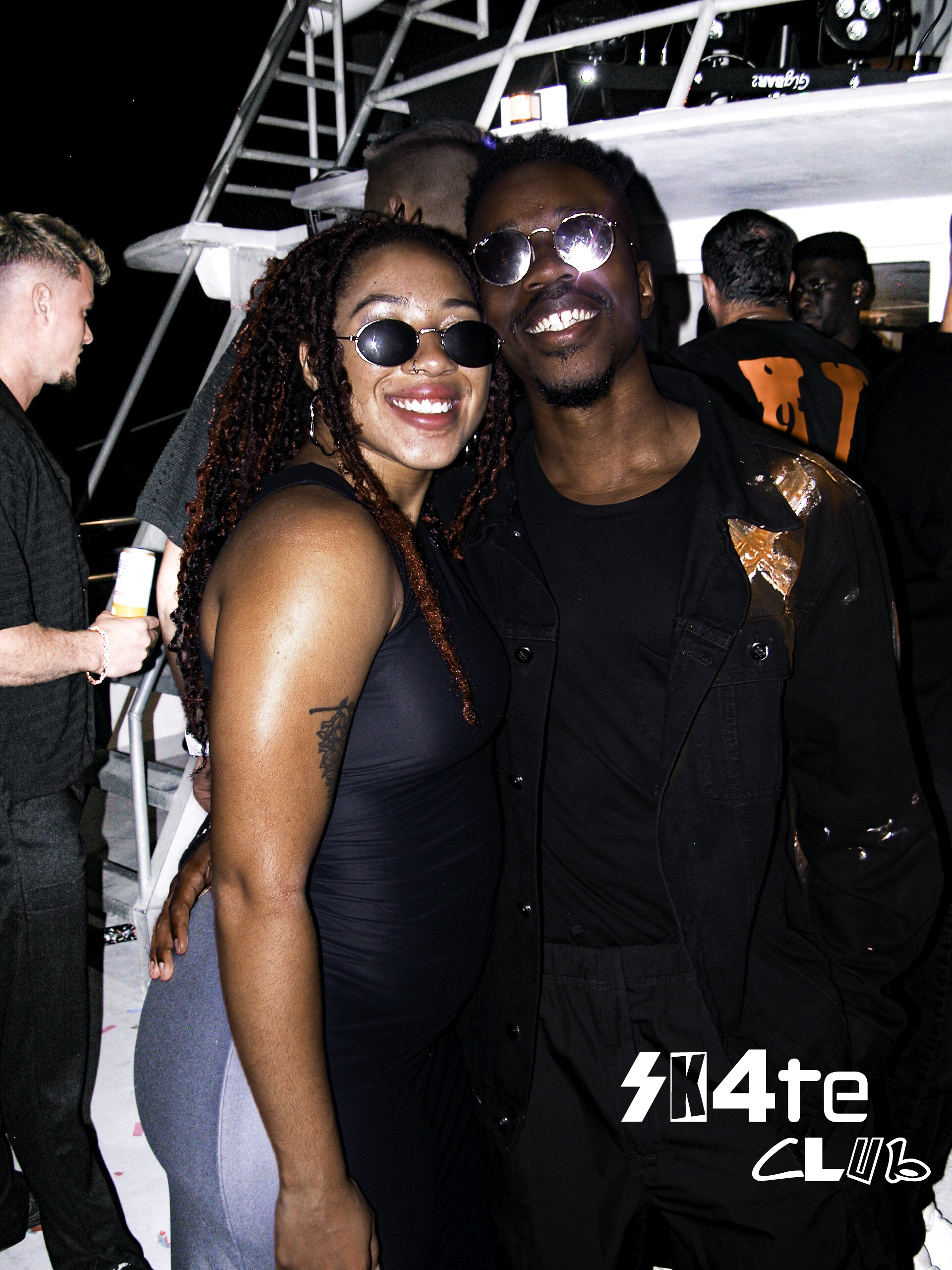 Sk4te gallery photo