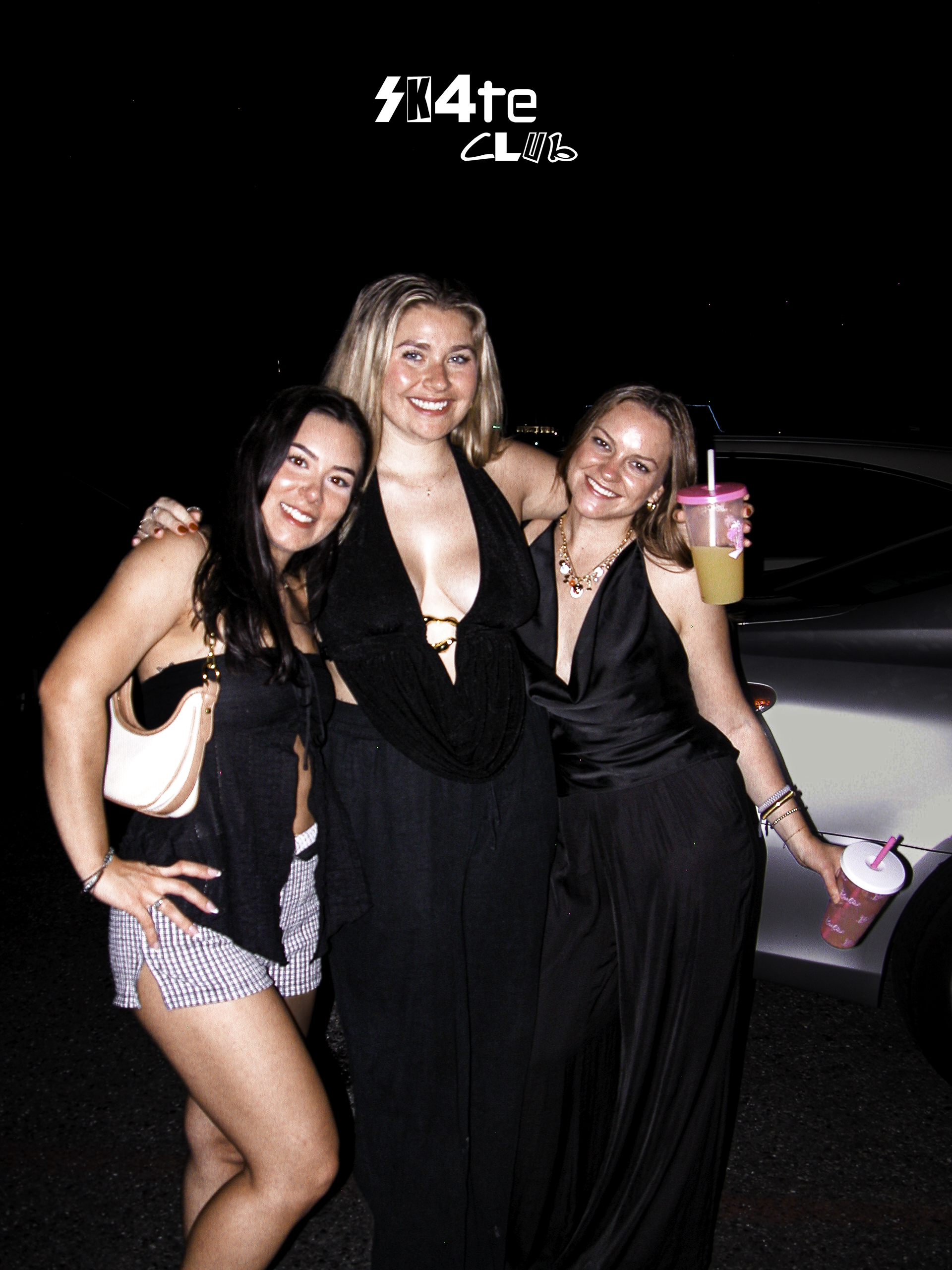 Sk4te gallery photo