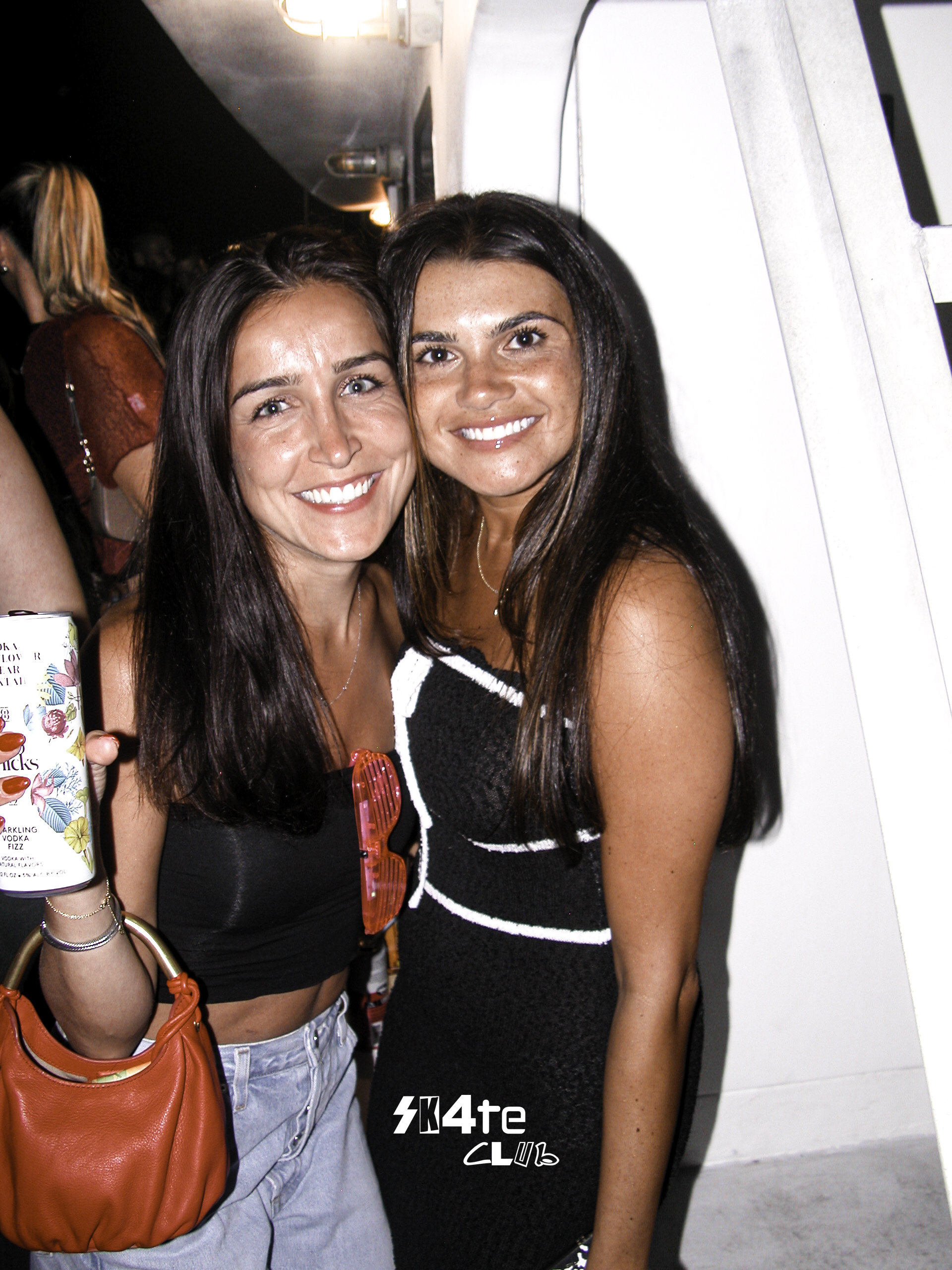 Sk4te gallery photo