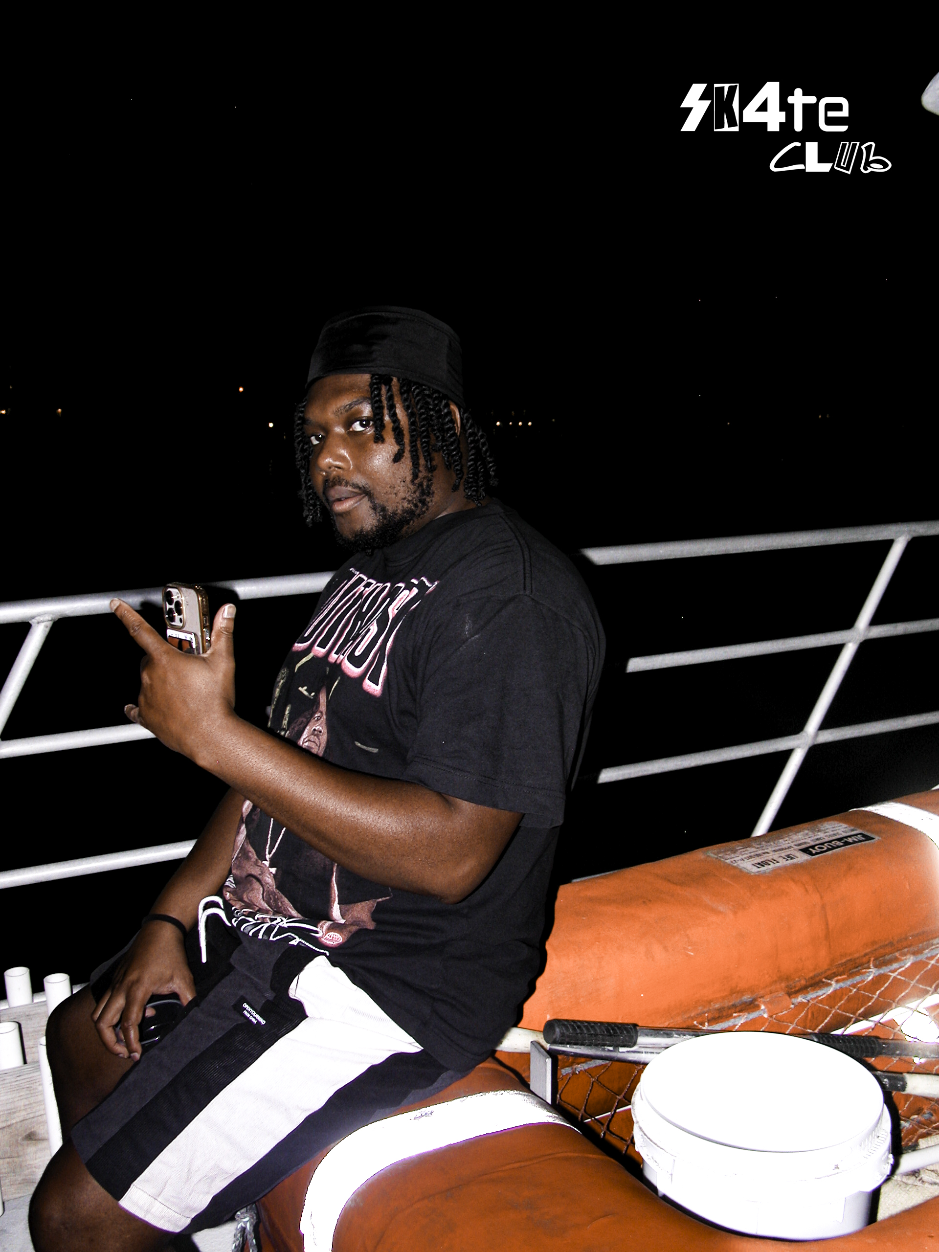 Sk4te gallery photo