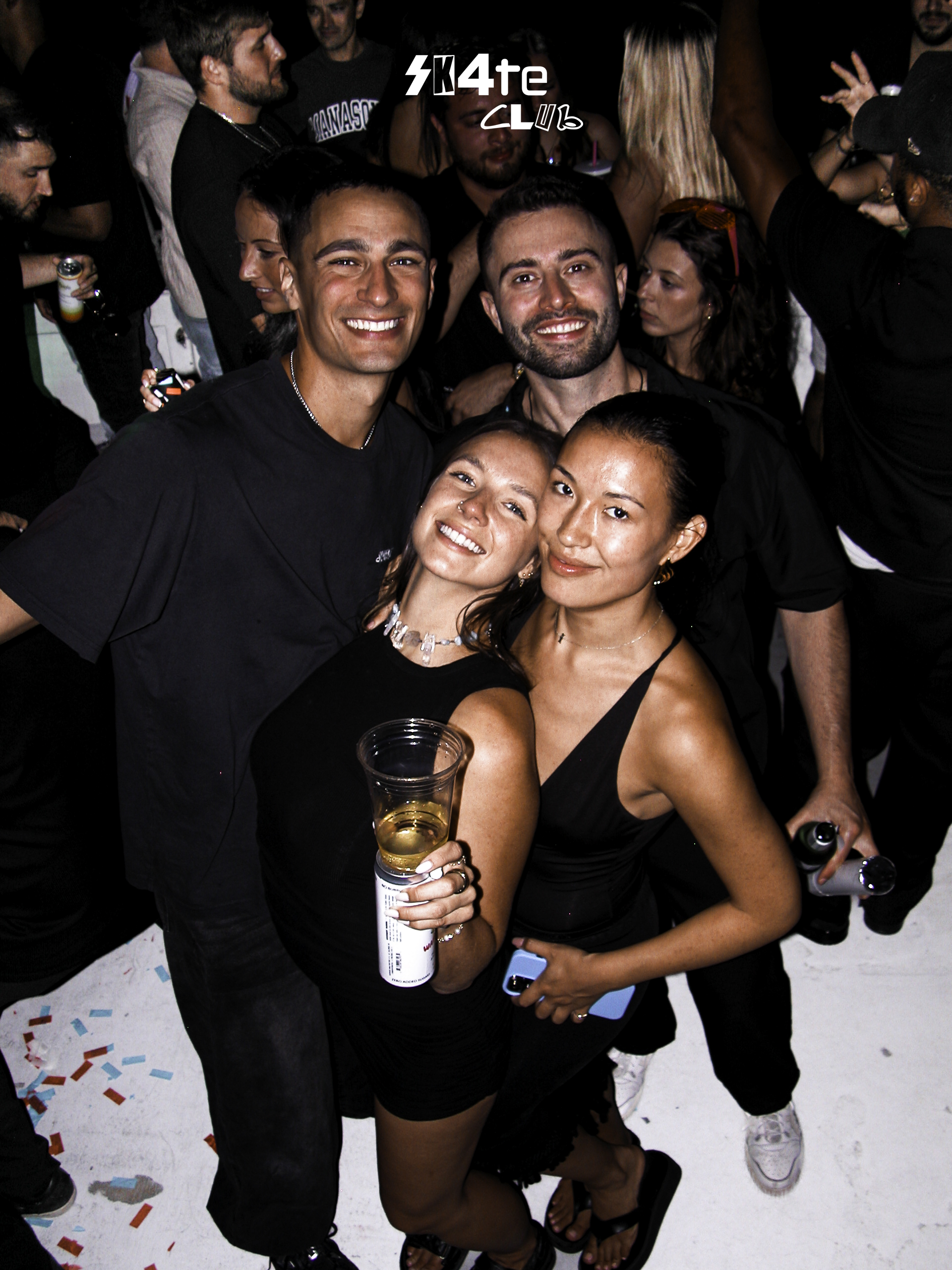 Sk4te gallery photo