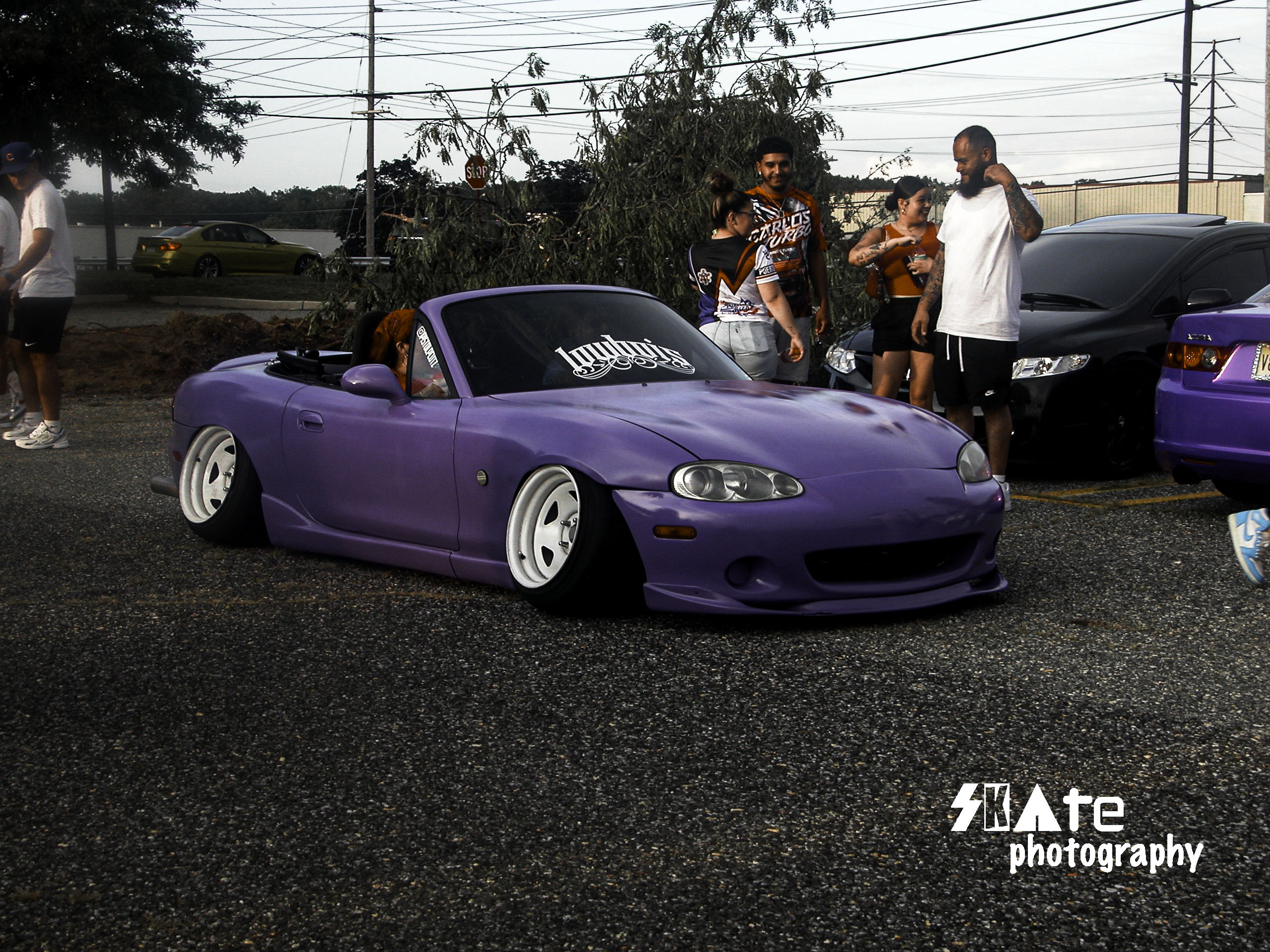Sk4te gallery photo