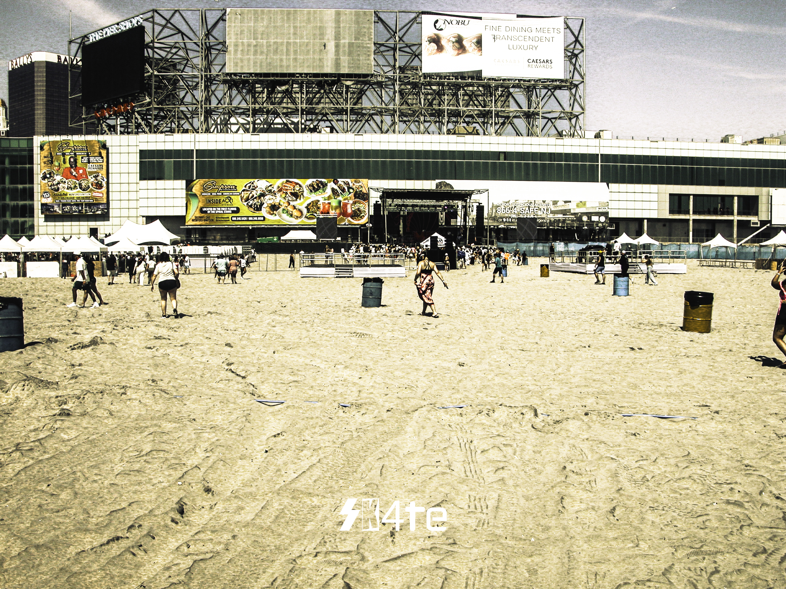 Sk4te gallery photo